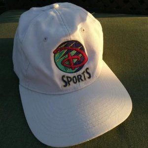 Disney Wide World of Sports Hat